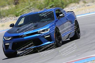 media/Jun-01-2024-Speed Ventures (Sat) [[c53c9e64ce]]/Black/Session 2 (Turn 5)/